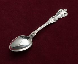 Show products in category King Edward