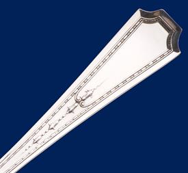 Show products in the Colfax pattern