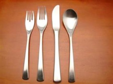 Picture for pattern Du Barry