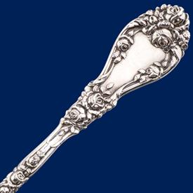 Show products in the Marechal Niel pattern