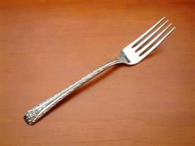 Show products in category Elegance