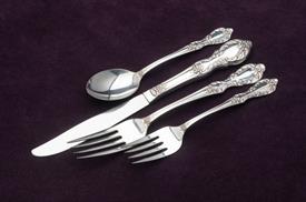 Show products in the Grand Elegance pattern