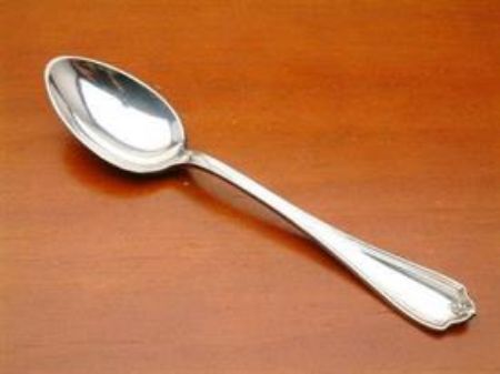 Picture for pattern Grecian - New Grecian