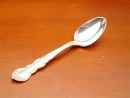 Picture for pattern Hardwick