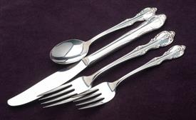 Show products in category Southern Splendor