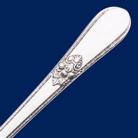 Show products in category Adoration