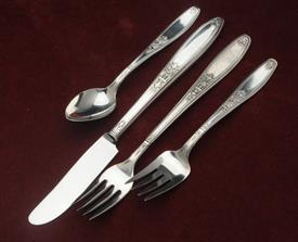 Show products in category Ambassador