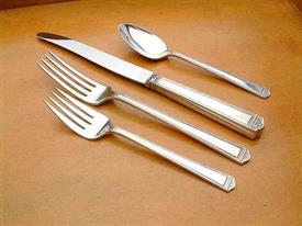 Show products in category Anniversary