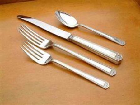 Picture for pattern Anniversary