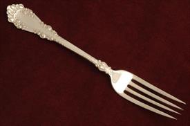 Show products in the Berkshire pattern