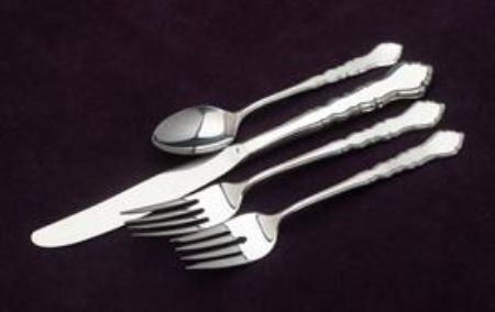 Picture for pattern Centennial