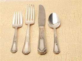 Show products in category Chalfonte