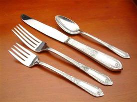 Show products in category Cotillion