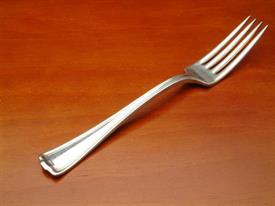 Show products in category Cromwell