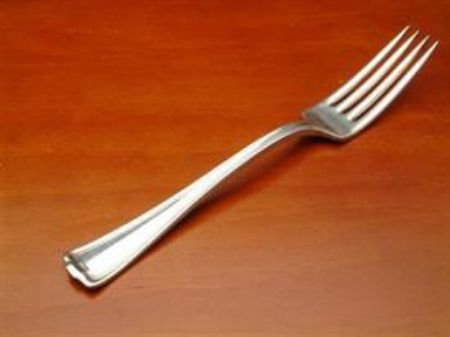 Picture for pattern Cromwell