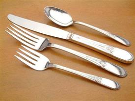 Show products in category Devonshire - Mary Lou