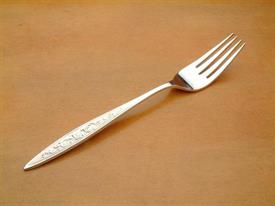 Show products in category Esperanto