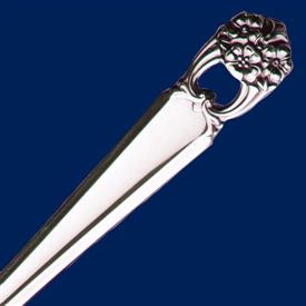 Show products in the Eternally Yours pattern