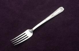 Show products in the Friendship pattern