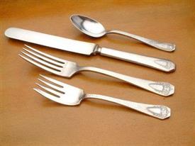 Show products in category Heraldic