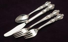 Show products in category Heritage