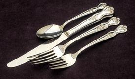 Show products in the Inspiration - Magnolia pattern