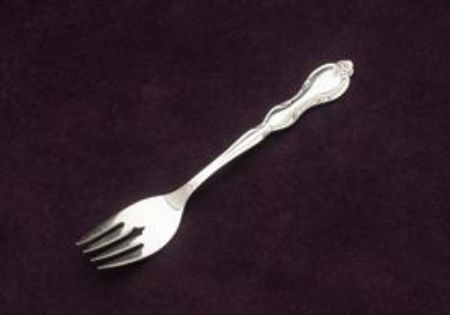 Picture for pattern Juliette