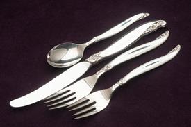 Show products in category Leilani