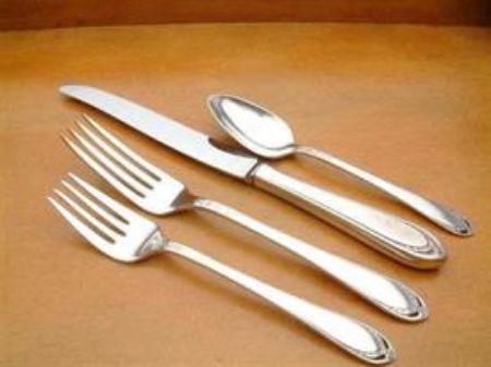 Picture for pattern Love Lace