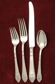 Show products in category Marquise