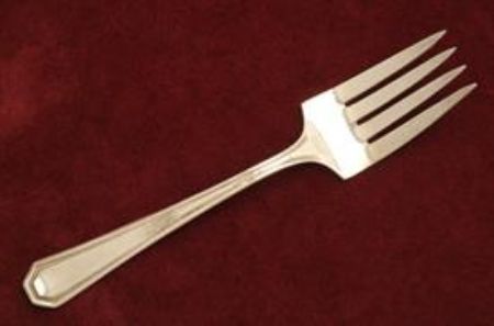 Picture for pattern Mayfair