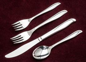 Show products in the Modern Living pattern