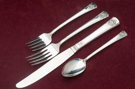 Show products in category Mountain Rose