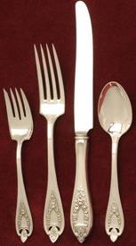 Show products in category Old Colony