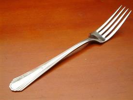 Show products in category Paris