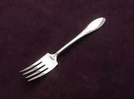 Show products in category Pickwick