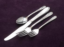 Show products in the Priscilla - Lady Anne pattern