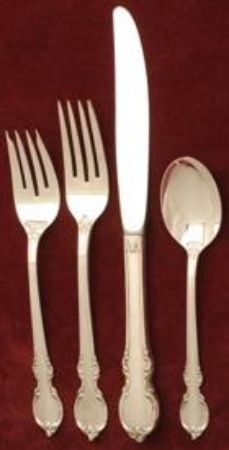 Picture for pattern Reflection