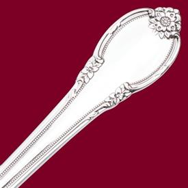 Show products in category Remembrance