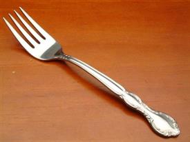 Show products in the Royal Manor pattern