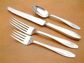 Show products in category Silhouette