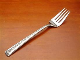 Show products in category Spring Bouquet