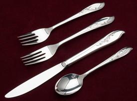 Show products in category Springtime