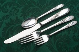 Show products in category Stratford