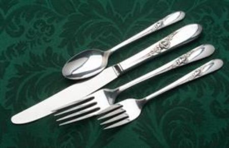 Picture for pattern Stratford