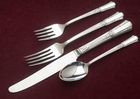 Show products in category Treasure