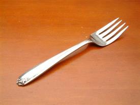 Show products in category Tupperware Rose