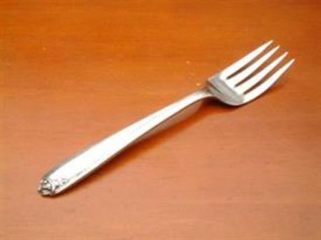 Picture for pattern Tupperware Rose