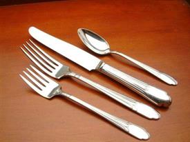 Show products in category Ultra