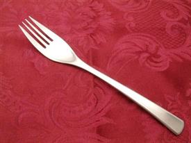 Show products in category Domus